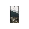 Чохол UAG Dot with Magnet (214548114331), для Samsung Galaxy S26+, Ice/Ash
