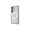 Чохол UAG Dot with Magnet (214548114331), для Samsung Galaxy S26+, Ice/Ash