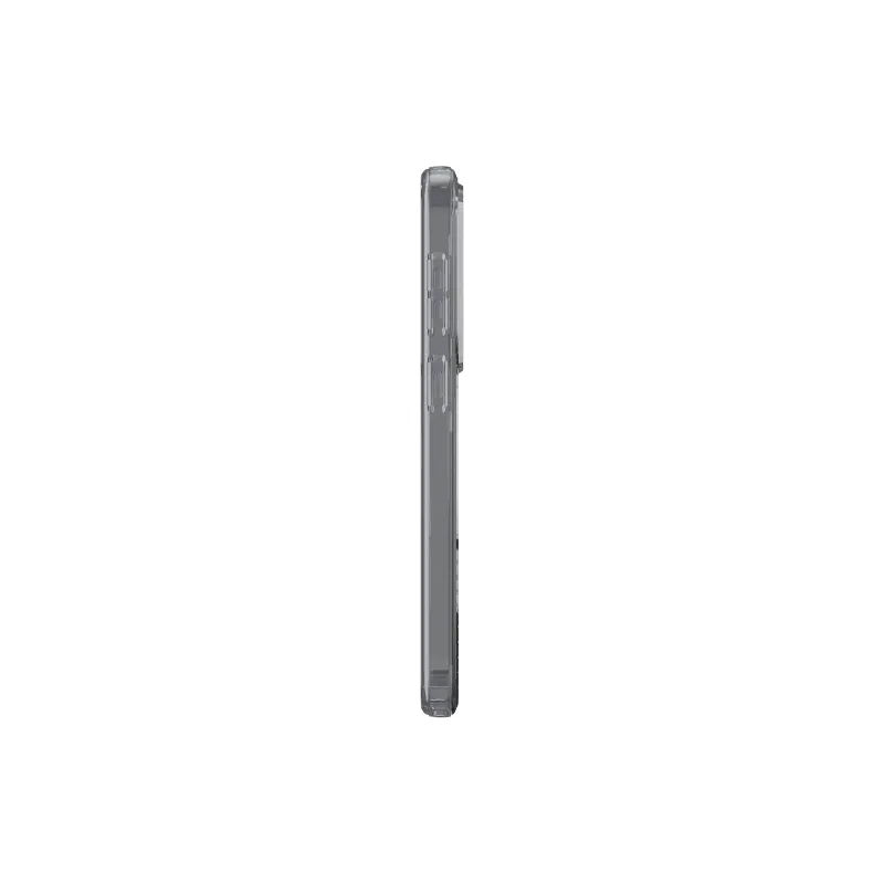 Чохол UAG Dot with Magnet (214548114331), для Samsung Galaxy S26+, Ice/Ash