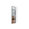 زجاج واقي UAG, Clear (24447711NA)