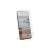 زجاج واقي UAG, Clear (24447711NA)