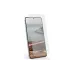 Vidrio protector UAG, Clear (24447711NA)