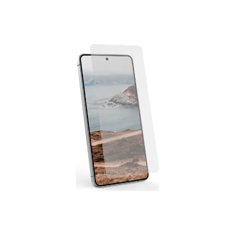 زجاج واقي UAG, Clear (24447711NA)