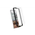 Vidrio protector UAG, Clear (24447711NA)