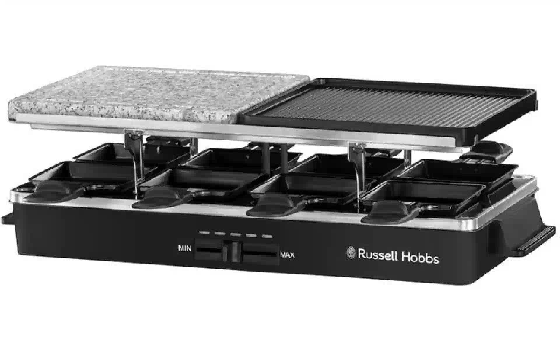 Ασφάλεια ηλεκτρική ETI (2625139) Ασφάλεια ηλεκτρική ETI (2625139)