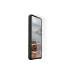 Vidrio protector UAG, Clear (24447711NA)