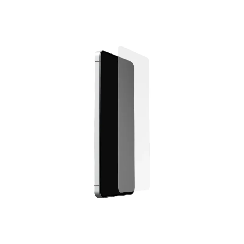 زجاج واقي UAG, Clear (24447711NA)
