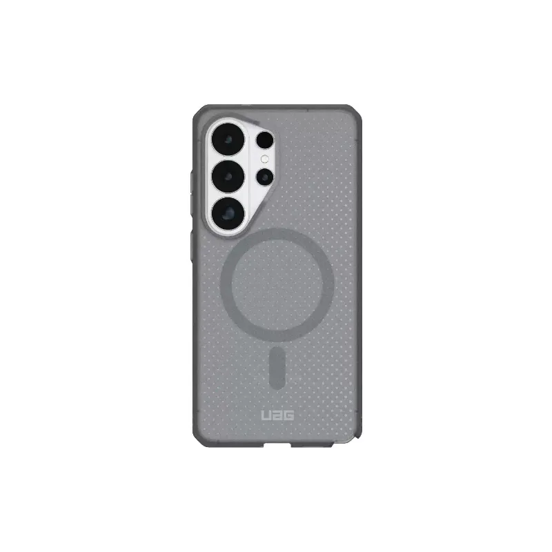 قضية UAG Dot with Magnet, Ash (214519113131)