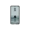 قضية UAG Dot with Magnet, Ash (214519113131)