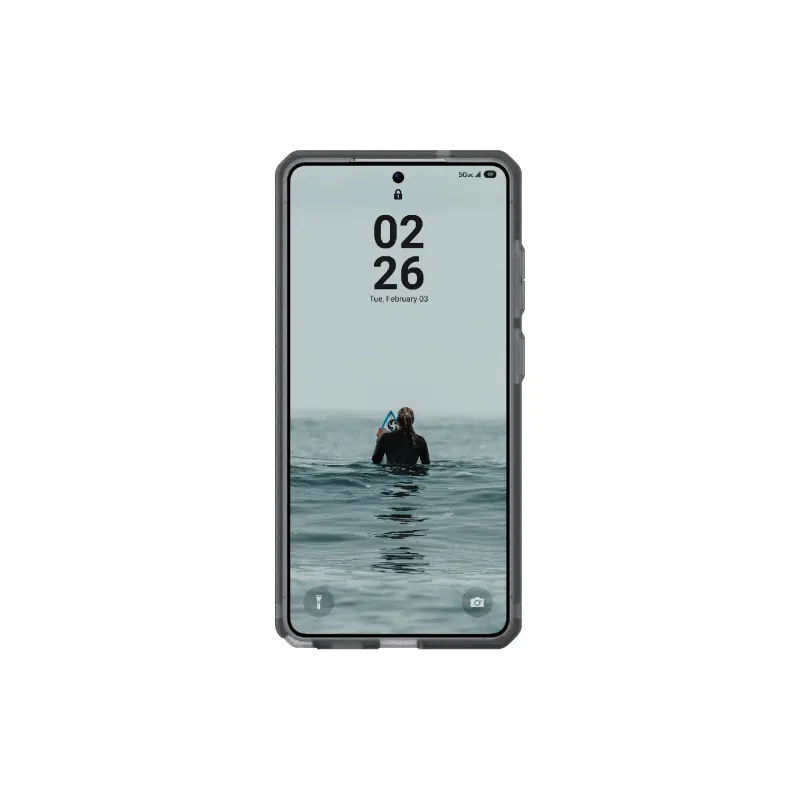 قضية UAG Dot with Magnet, Ash (214519113131)