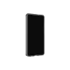 قضية UAG Dot with Magnet, Ash (214519113131)
