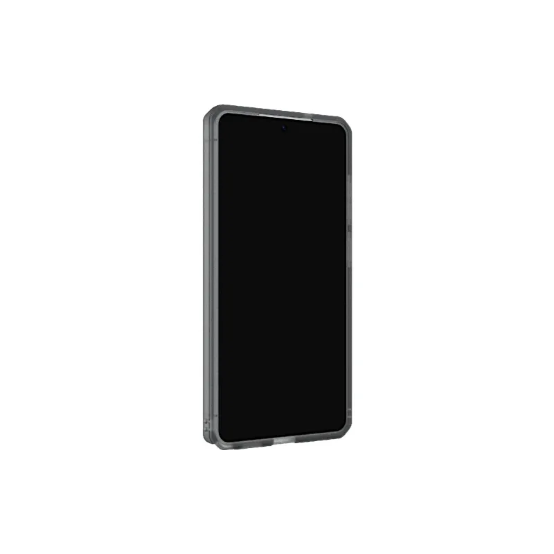 قضية UAG Dot with Magnet, Ash (214519113131)