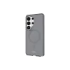 قضية UAG Dot with Magnet, Ash (214519113131)