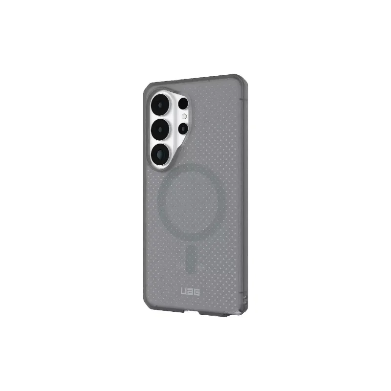 قضية UAG Dot with Magnet, Ash (214519113131)