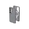قضية UAG Dot with Magnet, Ash (214519113131)