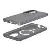 قضية UAG Dot with Magnet, Ash (214519113131)