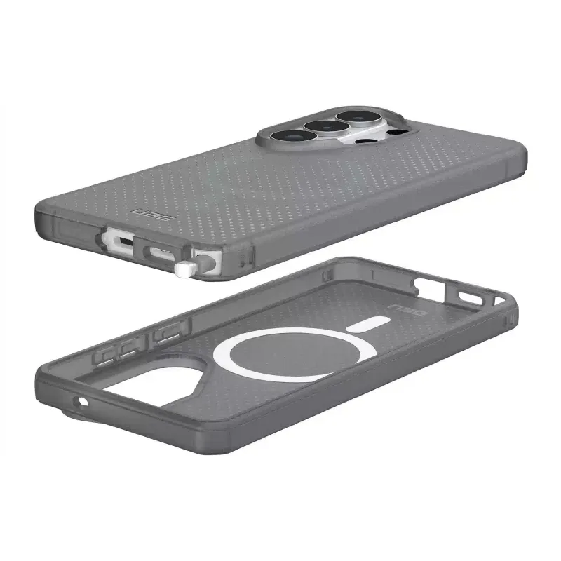 قضية UAG Dot with Magnet, Ash (214519113131)