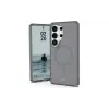 قضية UAG Dot with Magnet, Ash (214519113131)