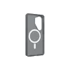 قضية UAG Dot with Magnet, Ash (214519113131)