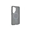 قضية UAG Dot with Magnet, Ash (214519113131)