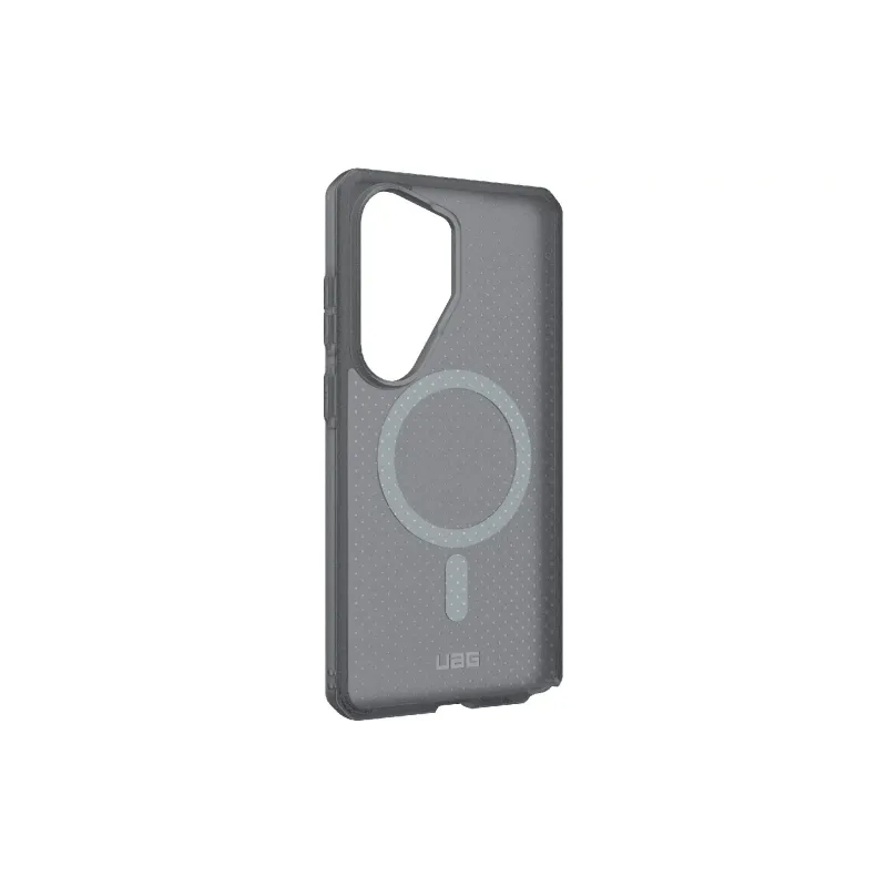 قضية UAG Dot with Magnet, Ash (214519113131)