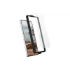 Защитно стъкло UAG, Clear (24447611NA)