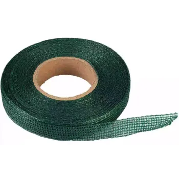 Ribbon for tying Verto (15G471), 30 mm x 50 m