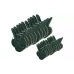 Abrazadera para plantas Verto (15G570)