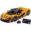 Конструктор LEGO Technic McLaren P1 (42172)