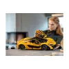 Конструктор LEGO Technic McLaren P1 (42172)