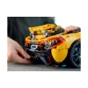 Конструктор LEGO Technic McLaren P1 (42172)