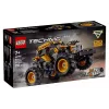 Konstruktor LEGO Technic Monster Jam DIGatron Pull-Back (42199)