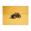 Konstruktor LEGO Technic Monster Jam DIGatron Pull-Back (42199)
