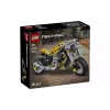 Construtor LEGO Technic  (42225)