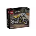 منشئ LEGO Technic  (42225)