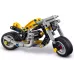 منشئ LEGO Technic  (42225)
