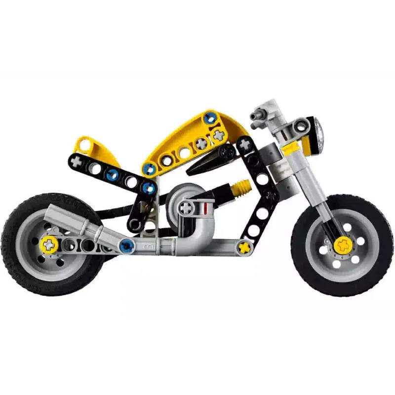 Construtor LEGO Technic  (42225)