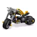 منشئ LEGO Technic  (42225)