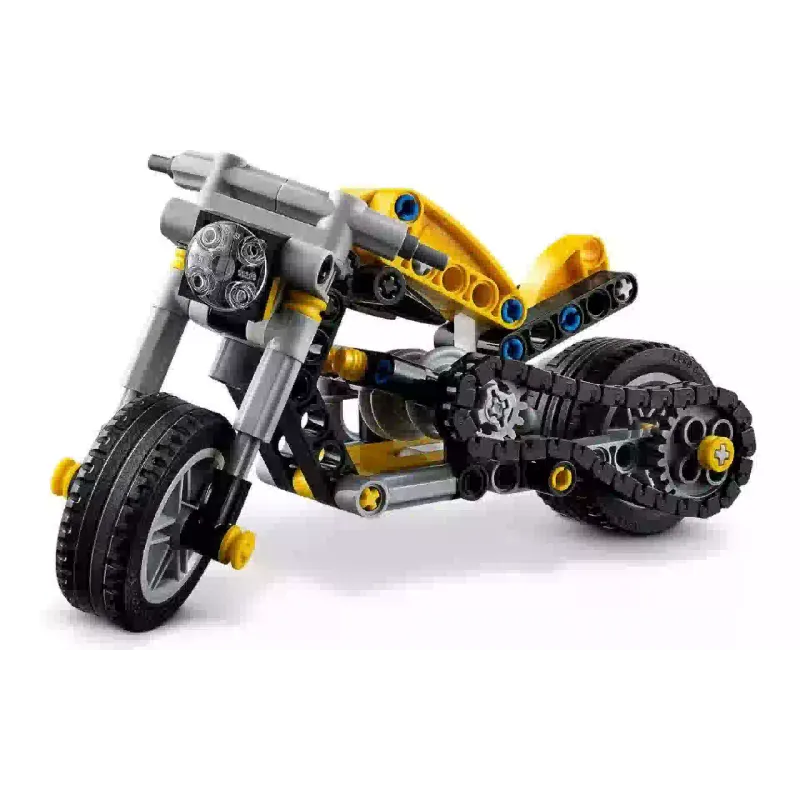Construtor LEGO Technic  (42225)