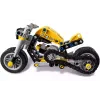 Construtor LEGO Technic  (42225)