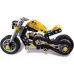 منشئ LEGO Technic  (42225)