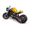 Construtor LEGO Technic  (42225)