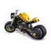 منشئ LEGO Technic  (42225)