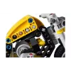 Construtor LEGO Technic  (42225)