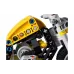 منشئ LEGO Technic  (42225)