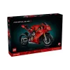 Konstruktor LEGO Technic Ducati Panigale V4 S Motorcycle (42202)