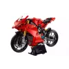 Konstruktor LEGO Technic Ducati Panigale V4 S Motorcycle (42202)