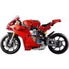 Konstruktor LEGO Technic Ducati Panigale V4 S Motorcycle (42202)
