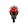 Konstruktor LEGO Technic Ducati Panigale V4 S Motorcycle (42202)