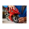 Konstruktor LEGO Technic Ducati Panigale V4 S Motorcycle (42202)